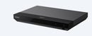Sony 4K Ultra HD Blu-ray™ Player (UBP-X700)