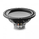 Focal 30 A4 12" Single Coil Subwoofer - Advance Electronics