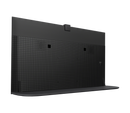 DEMO MODEL - Sony 65" A95K BRAVIA XR MASTER Series OLED 4K Ultra HD High Dynamic Range (HDR) Smart TV (XR65A95K)