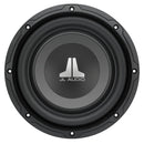JL Audio 8W1v3-4 8" Subwoofer Driver - Advance Electronics
 - 2