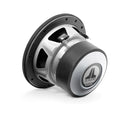 JL Audio 8W3v3-4 8" Subwoofer Driver - Advance Electronics
- 2