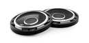 JL Audio C2-570x 5 x 7 / 6 x 8" Coaxial Speaker System - Advance Electronics
- 2