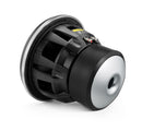 JL Audio 13W7AE-D1.5 13.5" Subwoofer Driver - Advance Electronics
- 2