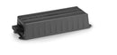 JL Audio MX280/4 4 Ch. Class D Full-Range Marine Amplifier