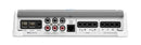 JL Audio M500/3: 3 Ch. Class D Full-Range Marine Amplifier, 500 W - Advance Electronics
- 2