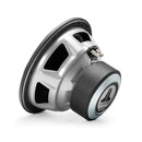 JL Audio 10W3v3-2 10-inch Subwoofer Driver (500 W, 2 Ω) - Advance Electronics
- 2