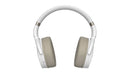 Sennheiser HD 450BT Bluetooth Noise-cancelling Headphones