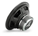JL Audio 12W1v3-2 12" Subwoofer Driver - Advance Electronics
- 2