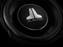 JL Audio 10TW3-D8 TW3 10" Subwoofer Driver