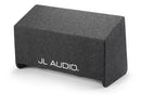 JL Audio CP210-W0v3 Dual 10W0v3 BassWedge - Advance Electronics
- 3