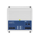 JL Audio M200/2: 2 Ch. Class D Full-Range Marine Amplifier, 200 W - Advance Electronics
- 3