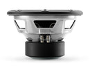 JL Audio 10W3v3-2 10-inch Subwoofer Driver (500 W, 2 Ω) - Advance Electronics
- 3