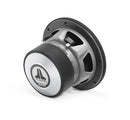 JL Audio 8W3v3-4 8" Subwoofer Driver - Advance Electronics
- 4