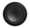 JL Audio 10W3v3-2 10-inch Subwoofer Driver (500 W, 2 Ω) - Advance Electronics
- 4