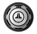 JL Audio 10W3v3-2 10-inch Subwoofer Driver (500 W, 2 Ω) - Advance Electronics
- 5