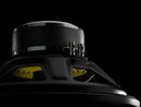 JL Audio 12W1v3-2 12" Subwoofer Driver - Advance Electronics
- 5