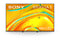 Sony 85" BRAVIA 5 4K Mini LED with Google TV (K85XR50)