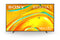 Sony 98" BRAVIA 5 4K Mini LED with Google TV (K98XR50)