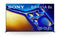 Sony 65" BRAVIA 8 II 4K QD-OLED with Google TV (K65XR80M2)