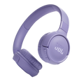 JBL Tune 520BT Wireless On-Ear Headphones
