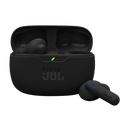JBL Vibe Beam 2 True Wireless Earbuds