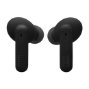 JBL Vibe Beam 2 True Wireless Earbuds