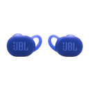 JBL Endurance Race 2 Waterproof Sport True Wireless Earbuds