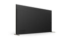 Sony 75" X93L BRAVIA XR Mini LED 4K Ultra HD High Dynamic Range (HDR) Smart TV with Google TV (XR75X93L)