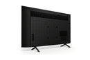 Sony 43" BRAVIA 3 LED 4K HDR Google TV (K-43S30)