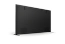 Sony 65" BRAVIA 9 Mini LED QLED 4K HDR Google TV (K-65XR90)