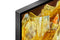 Sony 65" X90L BRAVIA XR Full Array LED 4K Ultra HD High Dynamic Range (HDR) Smart TV with Google TV (XR65X90L)