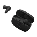 JBL Vibe Beam 2 True Wireless Earbuds