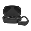 JBL Endurance Peak 3 Dust and Waterproof True Wireless Sport Earbuds