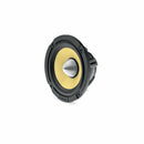 Focal ES 165 KX3E 6.5" Kevlar Three-Way Component Speaker Kit