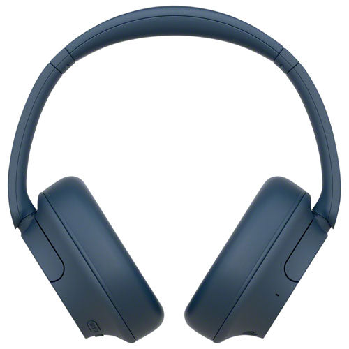Sony WH-CH720N Wireless Noise Cancelling Headphones