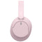 Sony WH-CH720N Wireless Noise Cancelling Headphones