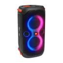 JBL PartyBox 110 Wireless Splashproof Party Speaker With Lights (JBLPARTYBOX110AM)