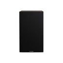 Paradigm Premier Series 220B v2 Bookshelf Speaker (Each)
