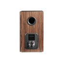 Paradigm Premier Series 220B v2 Bookshelf Speaker (Each)