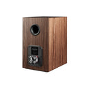 Paradigm Premier Series 220B v2 Bookshelf Speaker (Each)