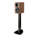 Paradigm Premier Series 220B v2 Bookshelf Speaker (Each)