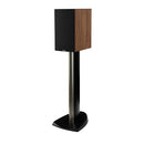 Paradigm Premier Series 220B v2 Bookshelf Speaker (Each)