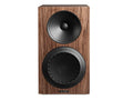 Paradigm Premier Series 220B v2 Bookshelf Speaker (Each)
