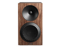 Paradigm Premier Series 220B v2 Bookshelf Speaker (Each)