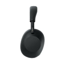 Sony WH-1000XM6 Wireless Noise Cancelling Headphones