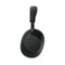 Sony WH-1000XM6 Wireless Noise Cancelling Headphones