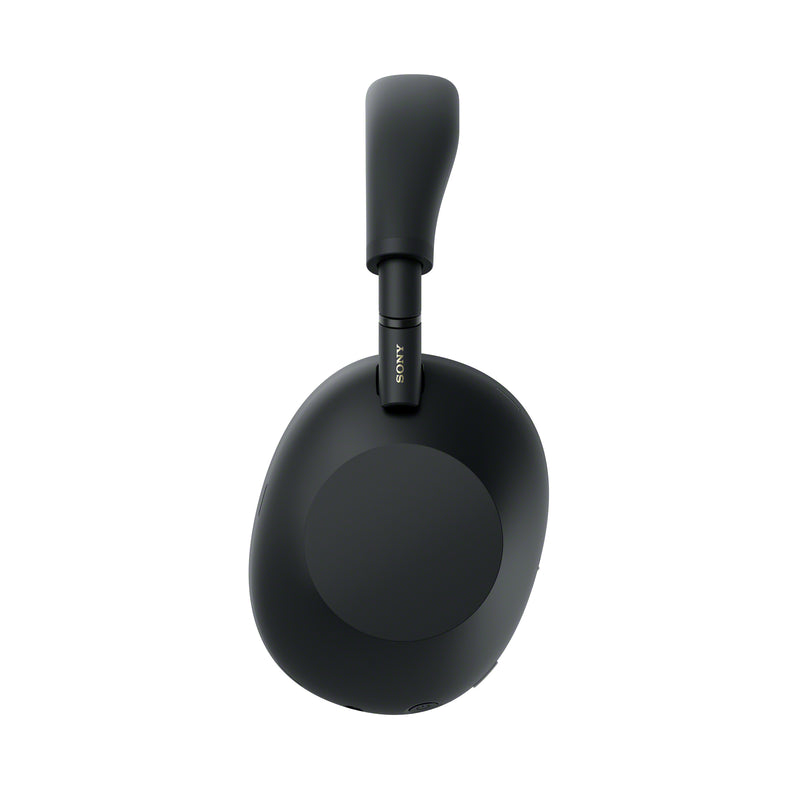 Sony WH-1000XM6 Wireless Noise Cancelling Headphones