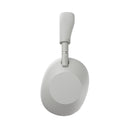 Sony WH-1000XM6 Wireless Noise Cancelling Headphones