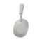 Sony WH-1000XM6 Wireless Noise Cancelling Headphones