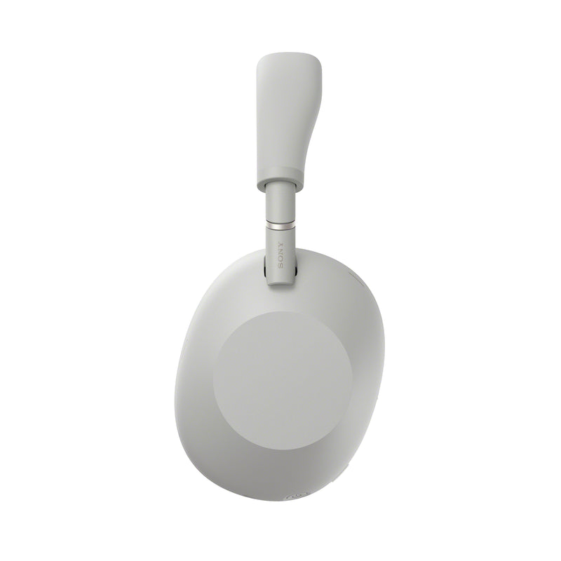 Sony WH-1000XM6 Wireless Noise Cancelling Headphones